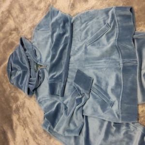 Lauren by Ralph Lauren Lounge Suit